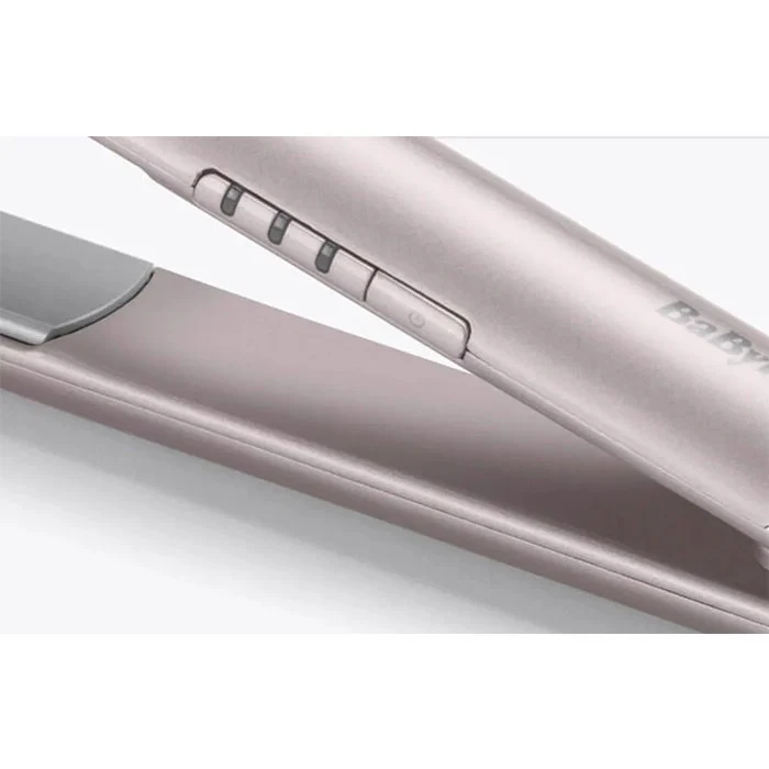 თმის უთო BABYLISS ST516E - Image 2