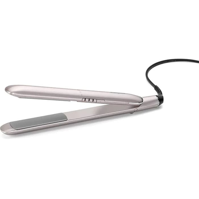 თმის უთო BABYLISS ST516E - Image 4
