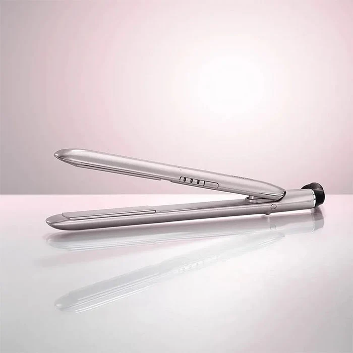 თმის უთო BABYLISS ST516E - Image 5