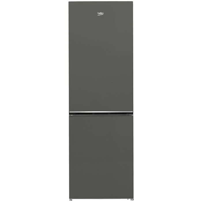მაცივარი BEKO B1RCSK362G