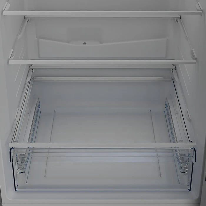 მაცივარი BEKO B1RCSK362G - Image 5