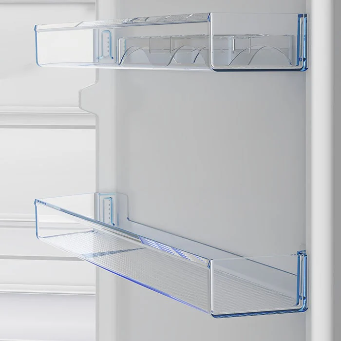 მაცივარი BEKO B1RCSK362G - Image 6