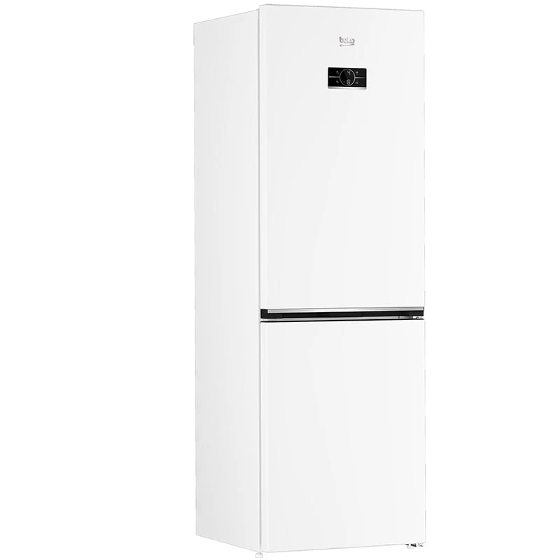 მაცივარი BEKO B3RCNK362HW - Image 2
