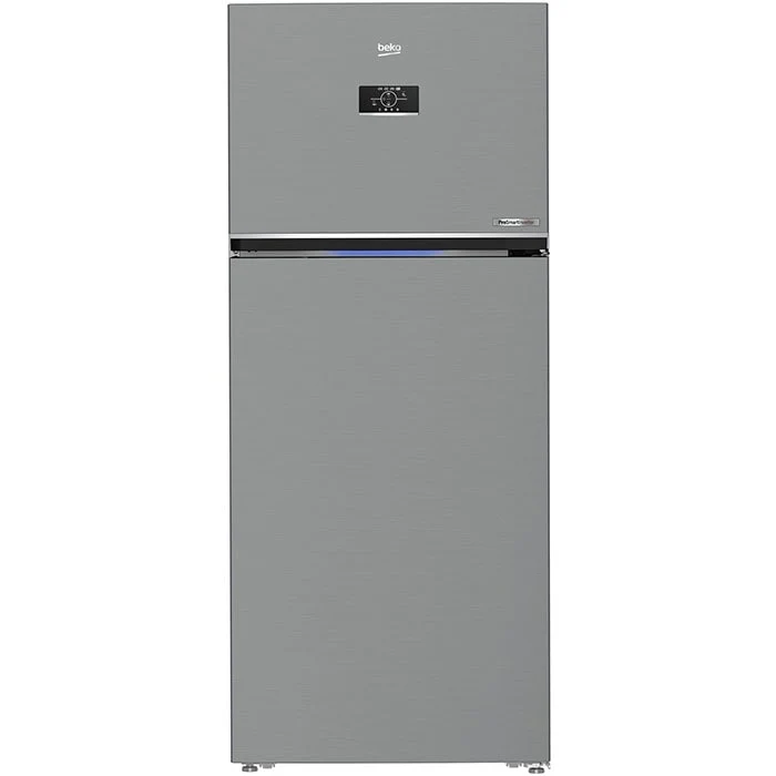 მაცივარი BEKO B3RDNE66HXP b300