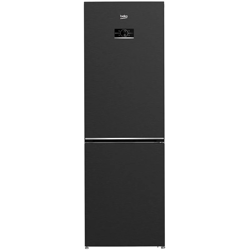 მაცივარი BEKO B5RCNK363ZXBR