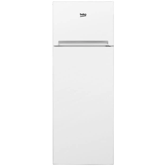 მაცივარი BEKO DSMV5280MA0W b100
