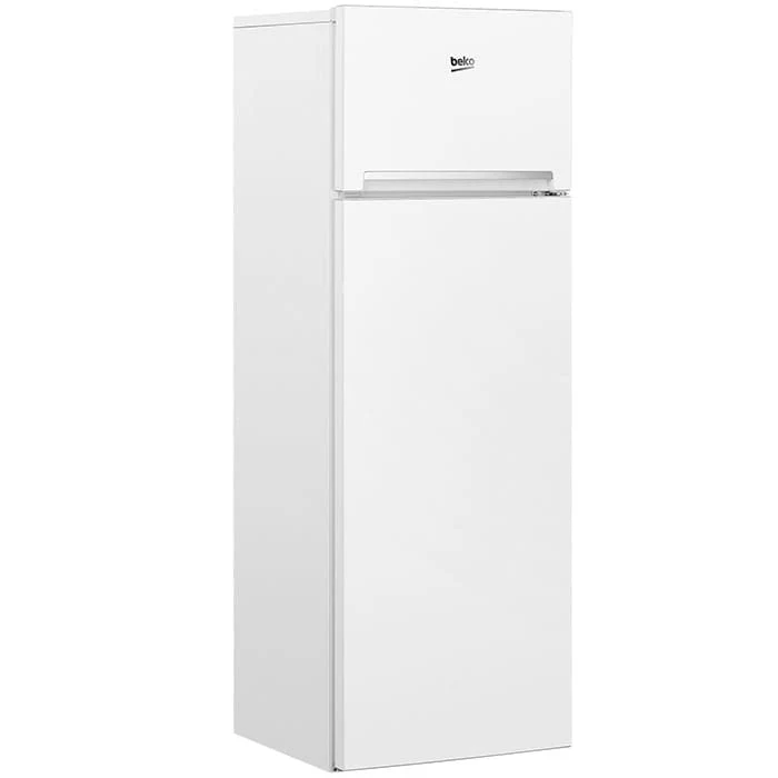 მაცივარი BEKO DSMV5280MA0W b100 - Image 2