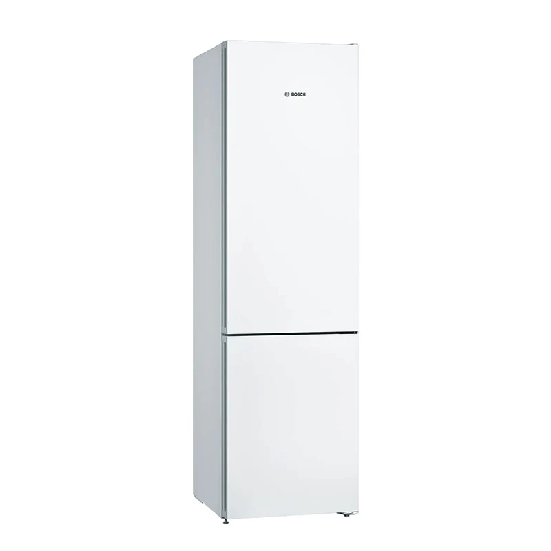 მაცივარი მშრალი ყინვით BOSCH KGN39UW3