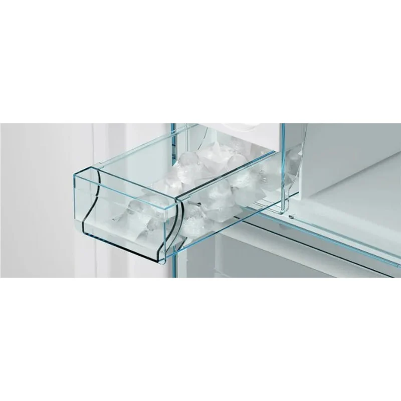 მაცივარი მშრალი ყინვით BOSCH KGN86AI32U - Image 5