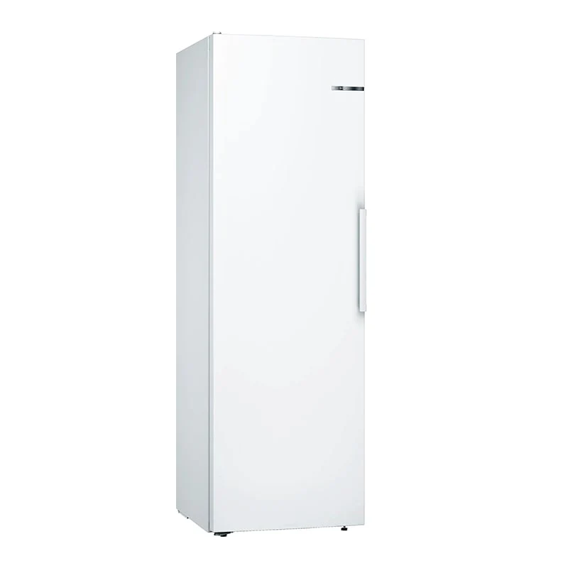 მაცივარი მშრალი ყინვით BOSCH KSV36VW31U
