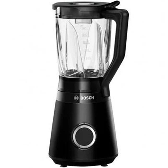 ბლენდერი Bosch MMB6176B - Image 3