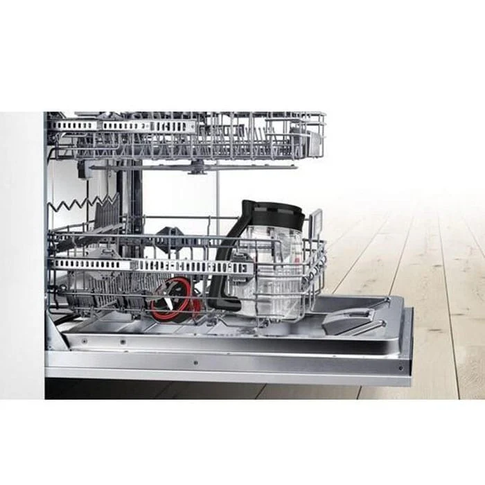 ბლენდერი Bosch MMB6176B - Image 4