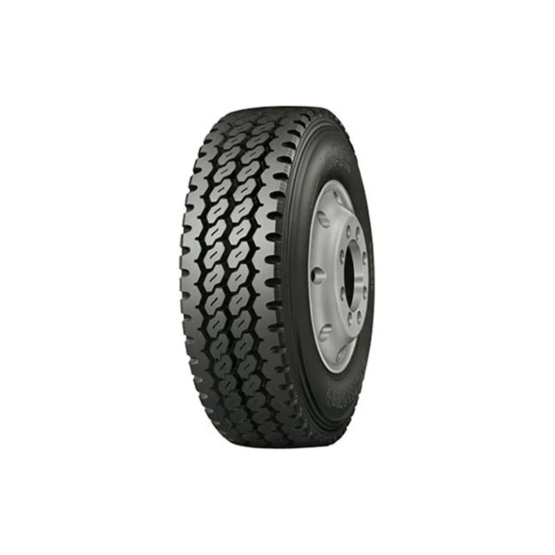 საბურავი BSJ 295/80R22.5 152/148M M729 BRIDGESTONE 20100197