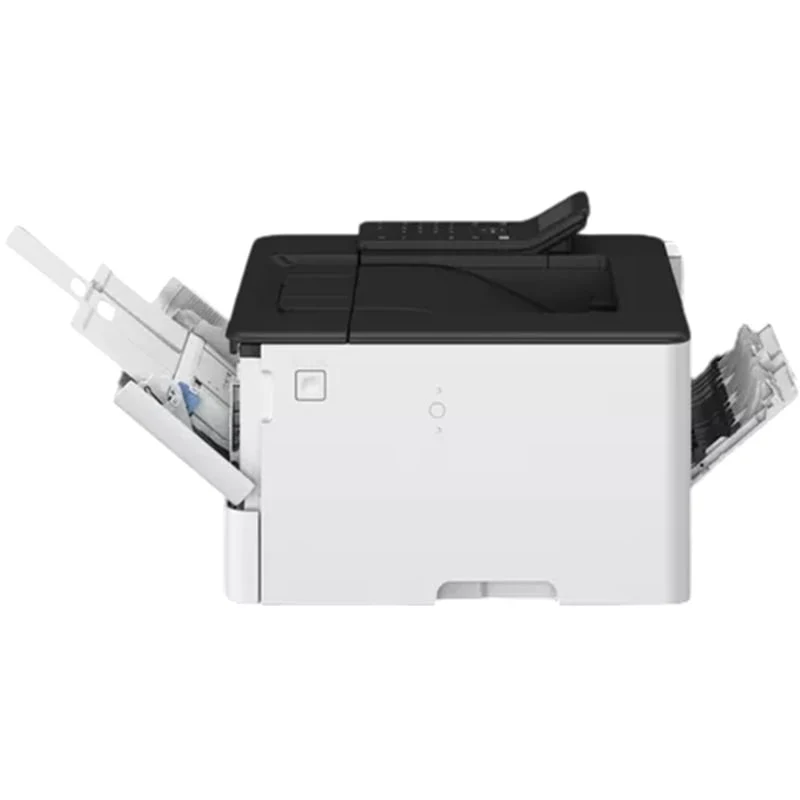 პრინტერი Canon i-SENSYS LBP246dw - Image 2
