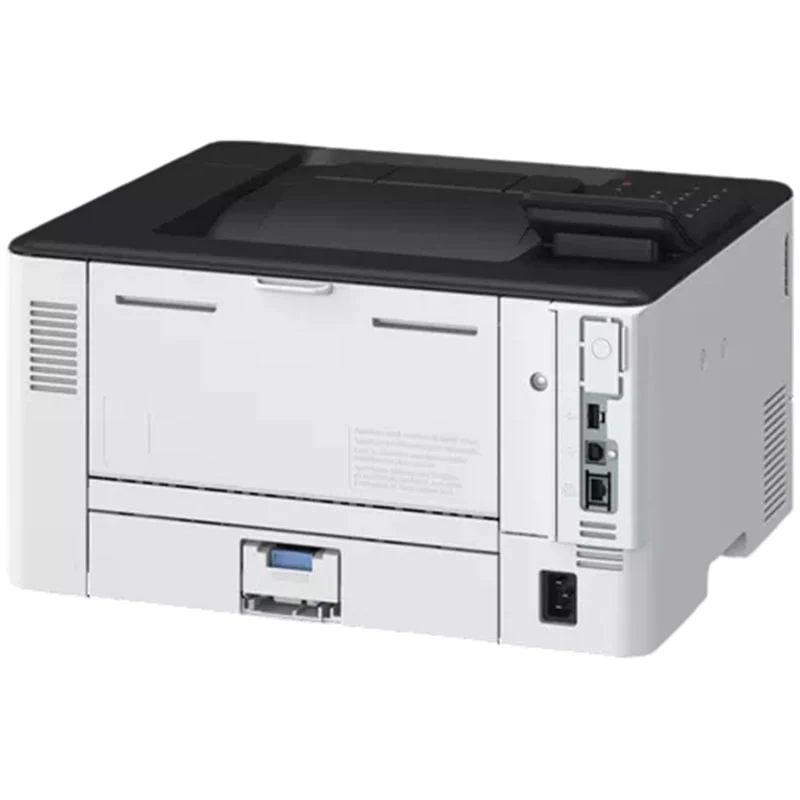 პრინტერი Canon i-SENSYS LBP246dw - Image 3