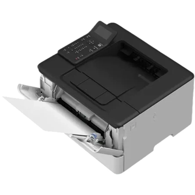 პრინტერი Canon i-SENSYS LBP246dw - Image 4