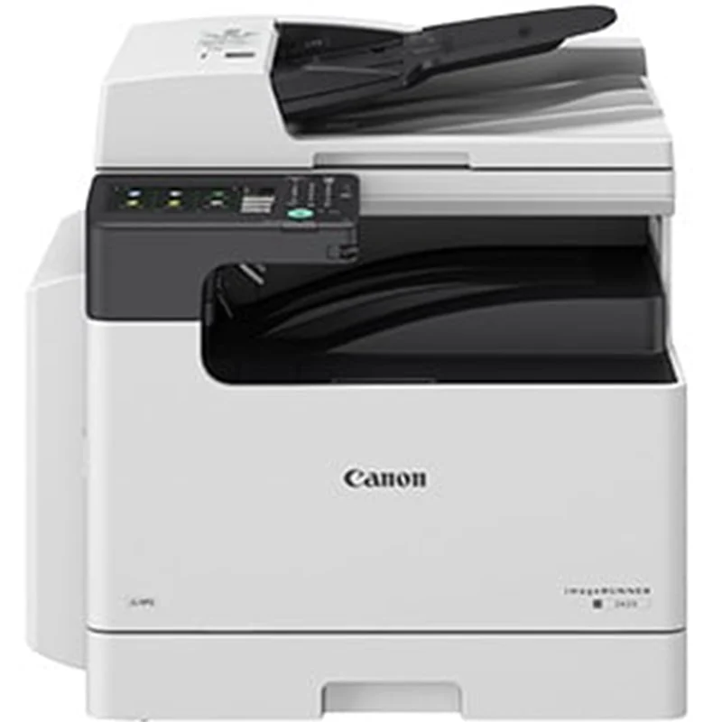 პრინტერი Canon imageRUNNER 2425i (4293C004AA)