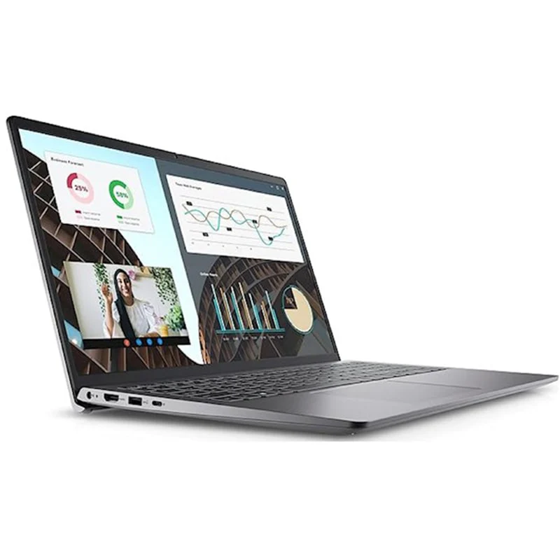 ნოუთბუქი DELL Vostro 3530 210-BGLW_2772485.14_GE - Image 2