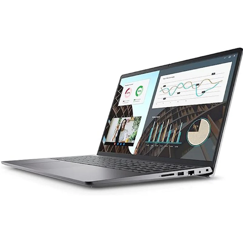 ნოუთბუქი DELL Vostro 3530 210-BGLW_2772485.14_GE - Image 3
