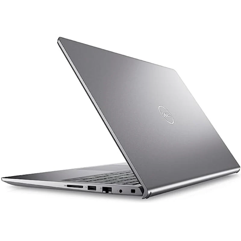 ნოუთბუქი DELL Vostro 3530 210-BGLW_2772485.14_GE - Image 4