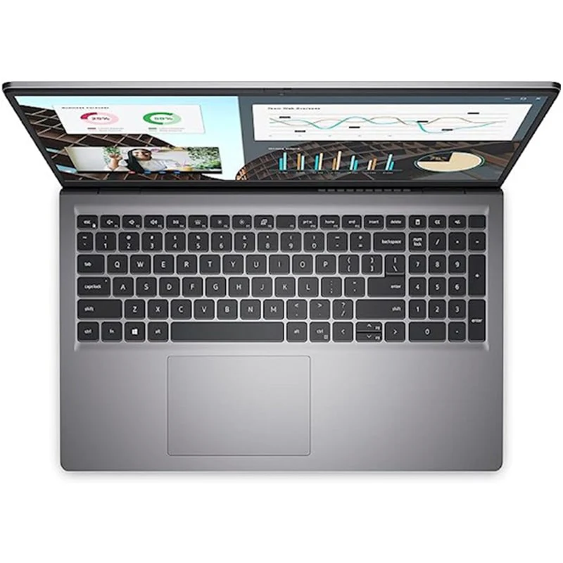 ნოუთბუქი DELL Vostro 3530 210-BGLW_2772485.14_GE - Image 5