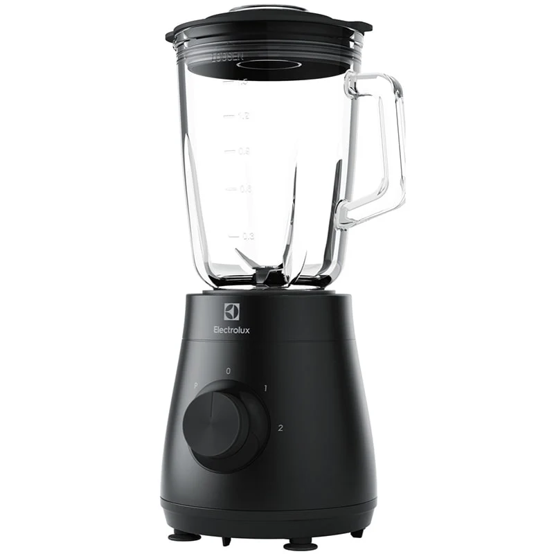 ბლენდერი Electrolux E3TB1-4GG - Image 2