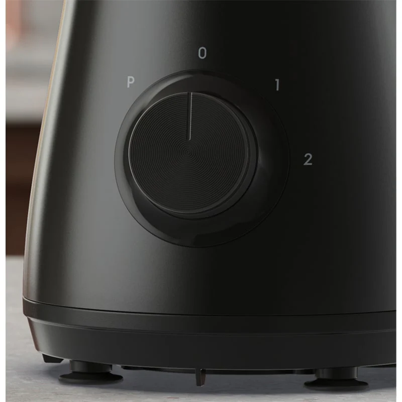 ბლენდერი Electrolux E3TB1-4GG - Image 3