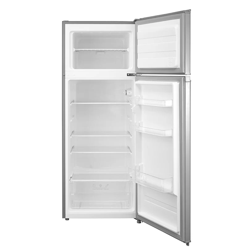 მაცივარი ELENBERG ELTMF-210SL - Image 2