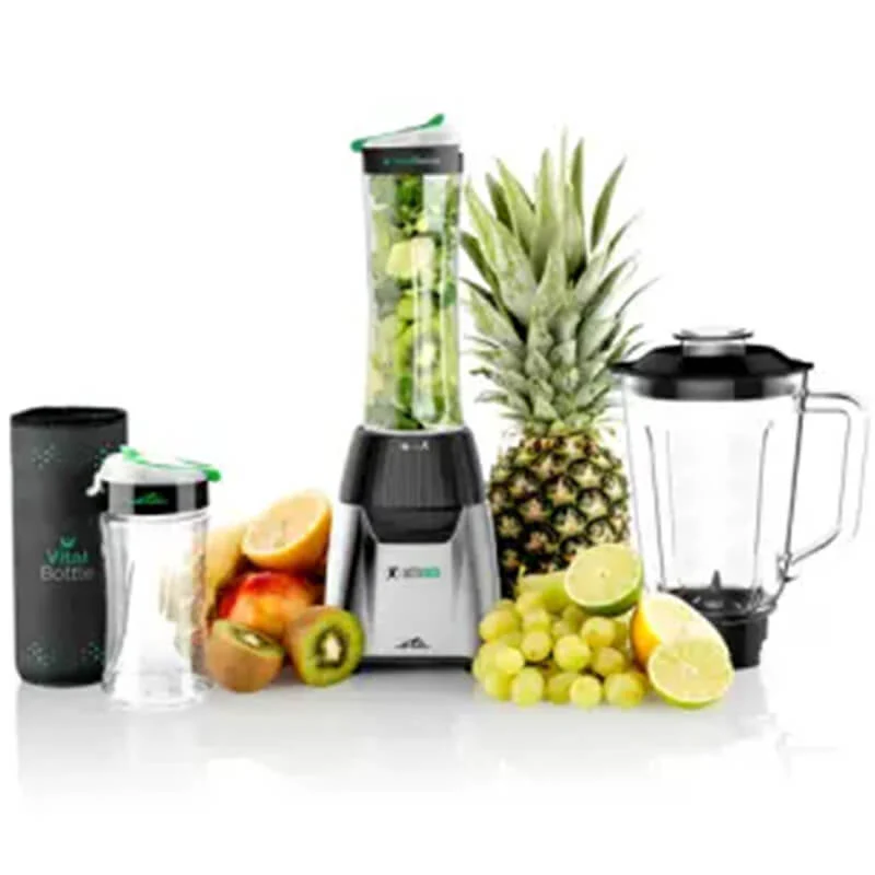 ბლენდერი ETA210390000 ACTIVMIX PREMIUM - Image 3