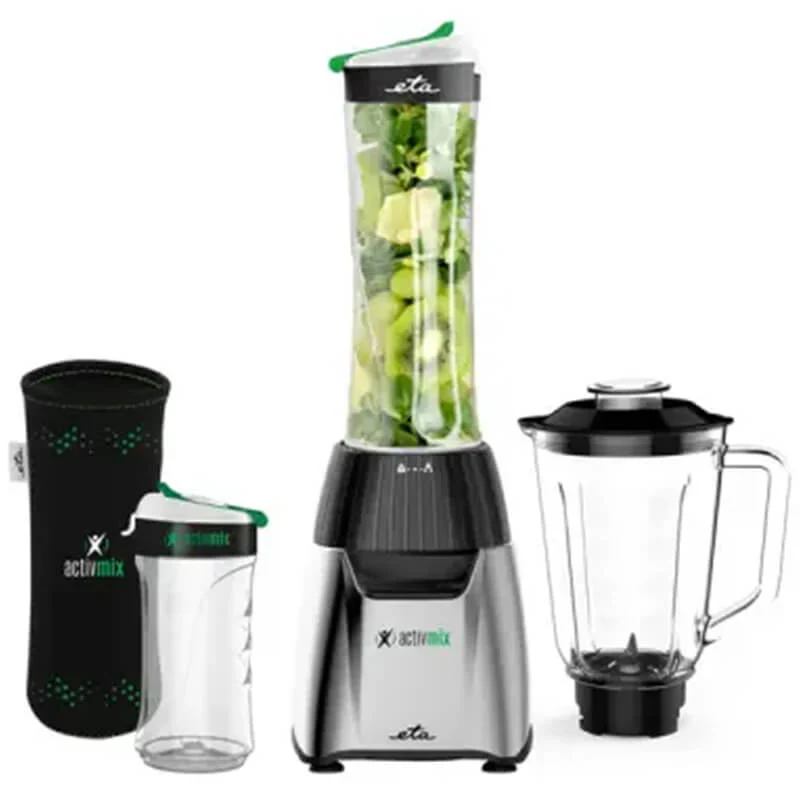 ბლენდერი ETA210390000 ACTIVMIX PREMIUM - Image 4
