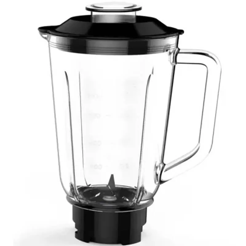 ბლენდერი ETA210390000 ACTIVMIX PREMIUM - Image 5