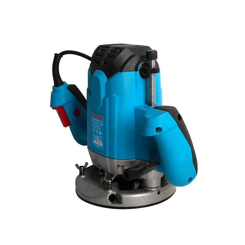 ელ. ფრეზი FIXTEC FRT2000121 - Image 3