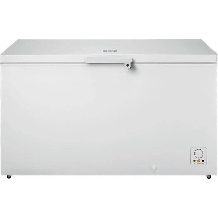 საყინულე GORENJE FH40APW