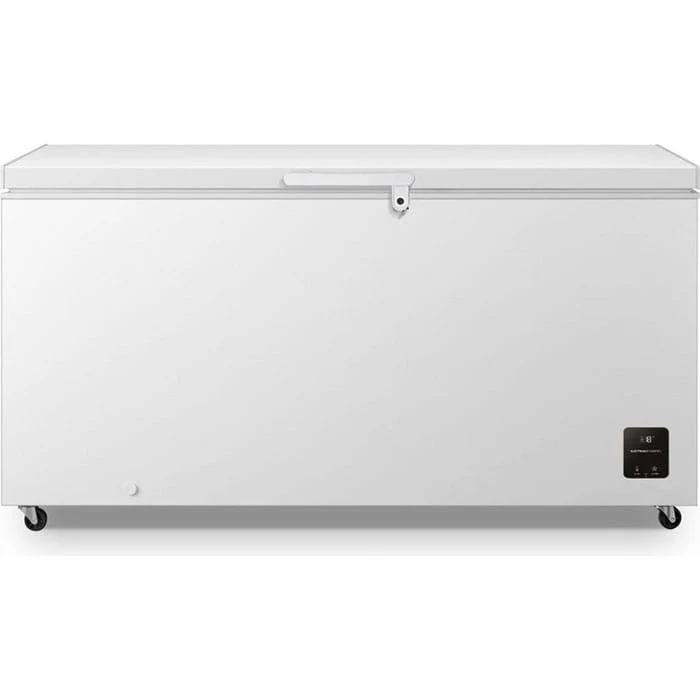 საყინულე GORENJE FH50EAW