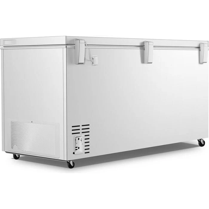 საყინულე GORENJE FH50EAW - Image 3