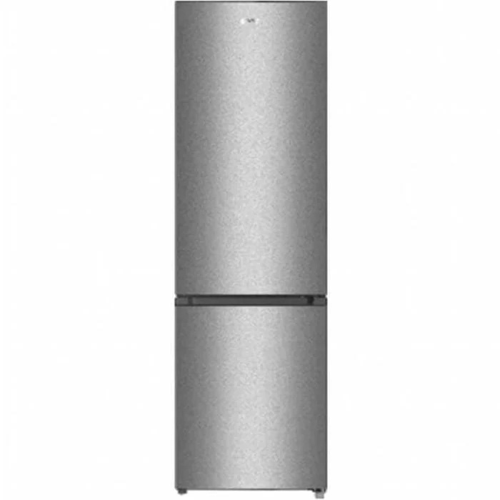 მაცივარი GORENJE RK4181PS4