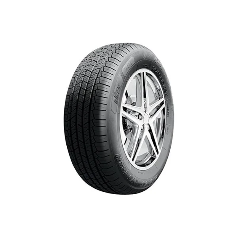 საბურავი Haida 185/65R14 HD617 Haida 20107856