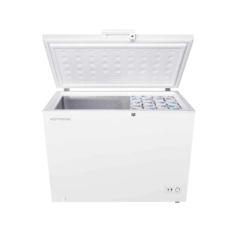 საყინულე Hoffmann FR-110WNL - Image 2