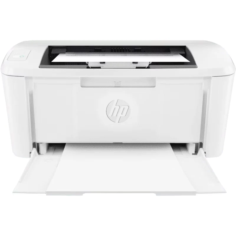 პრინტერი HP LaserJet M111a - Image 2
