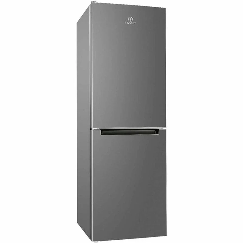 მაცივარი Indesit DS 4160 G - Image 2