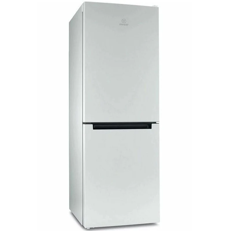 მაცივარი Indesit DS 4160 W