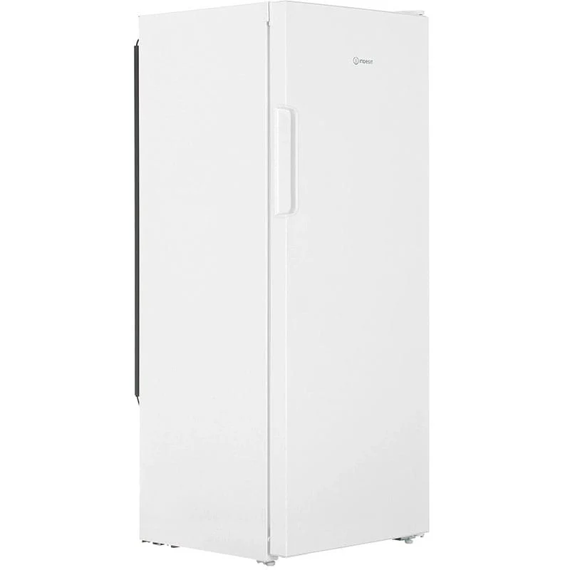 საყინულე Indesit DSZ 4150 კლასი A+ - Image 2