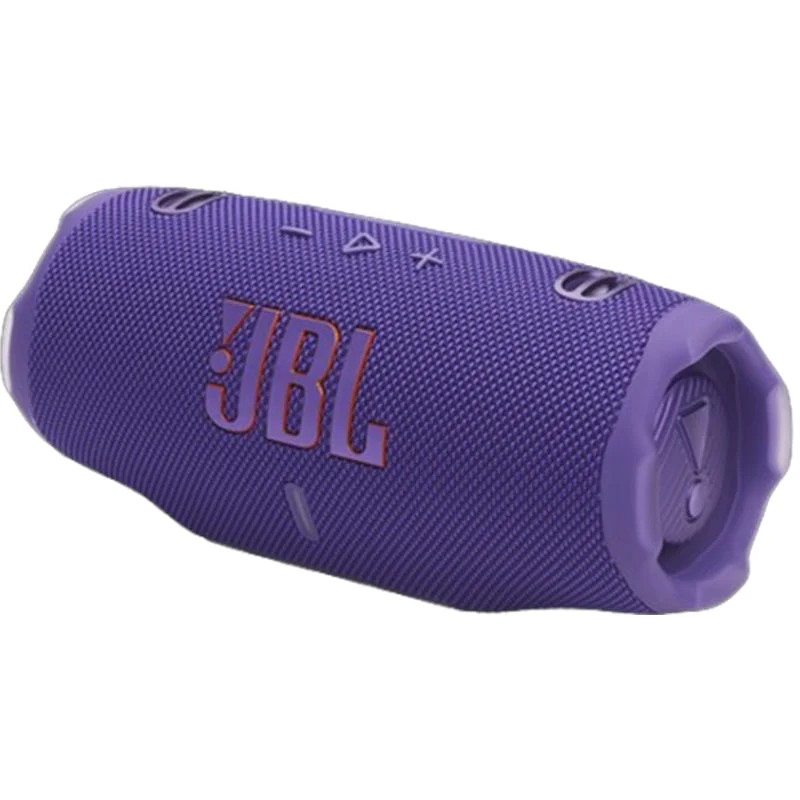 დინამიკი JBL Charge 6 - Image 15