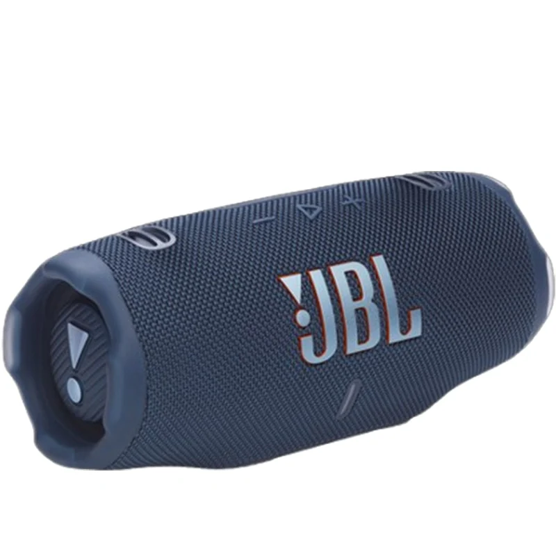 დინამიკი JBL Charge 6 - Image 2