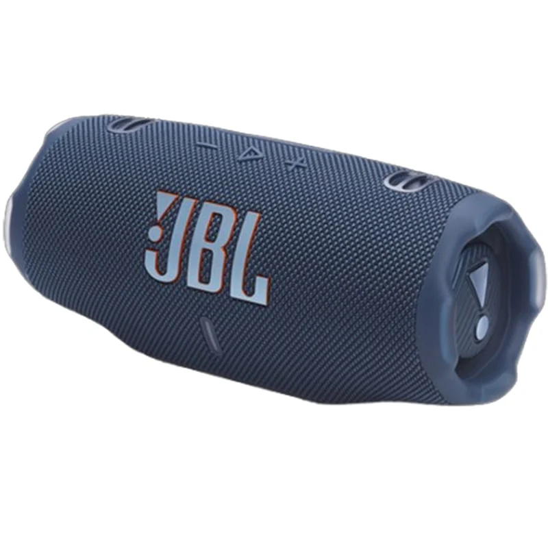 დინამიკი JBL Charge 6 - Image 3