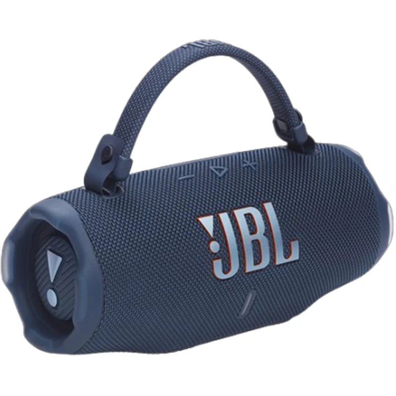 დინამიკი JBL Charge 6 - Image 5