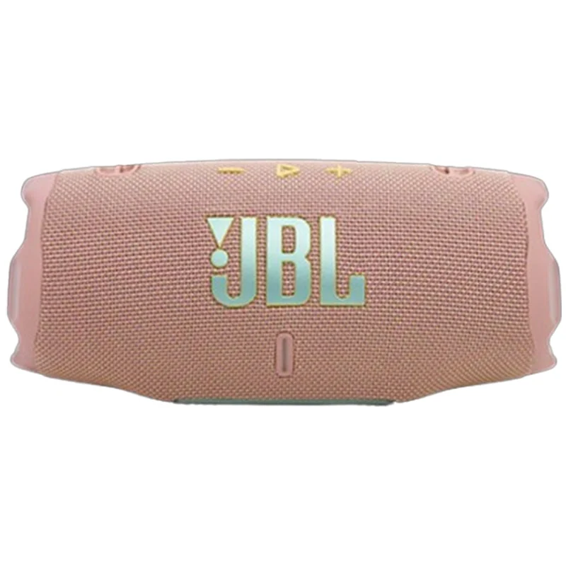 დინამიკი JBL Charge 6 - Image 7