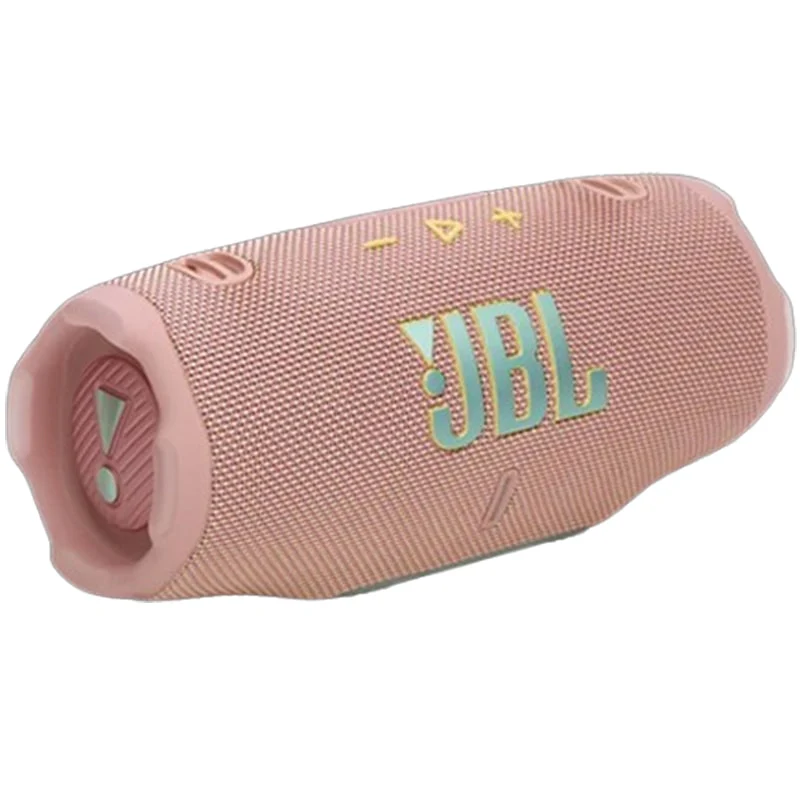 დინამიკი JBL Charge 6 - Image 8