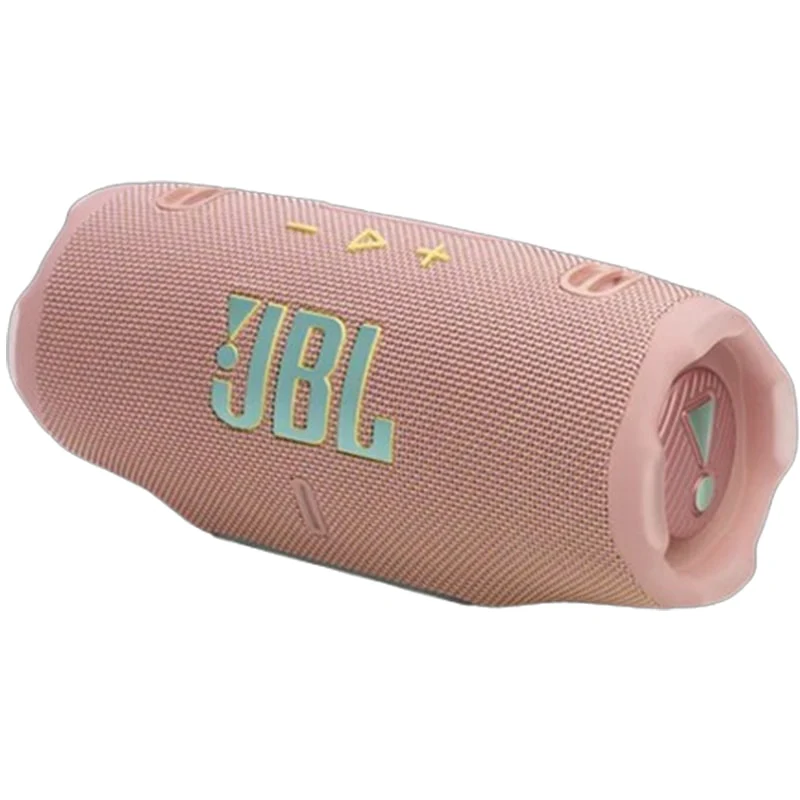 დინამიკი JBL Charge 6 - Image 9