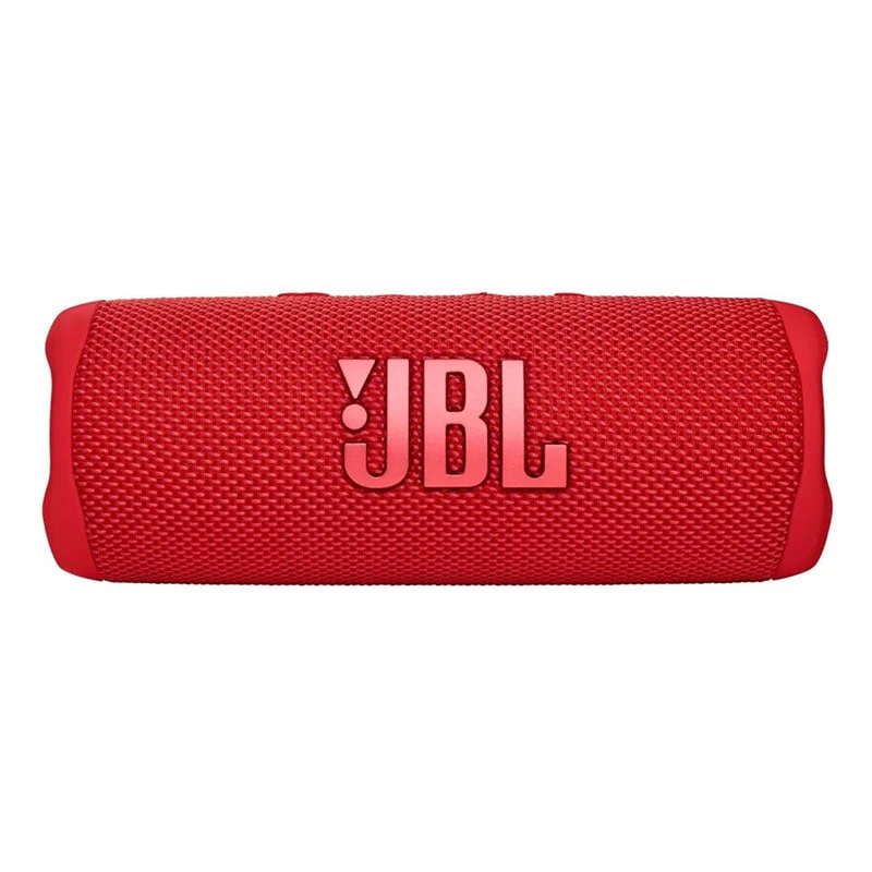 დინამიკი JBL Flip 6